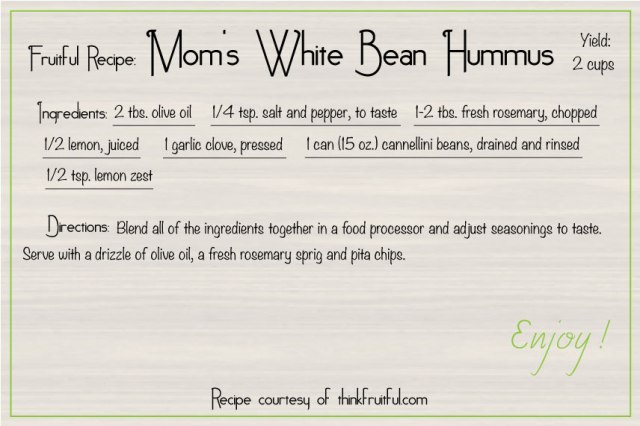 white-bean-hummus