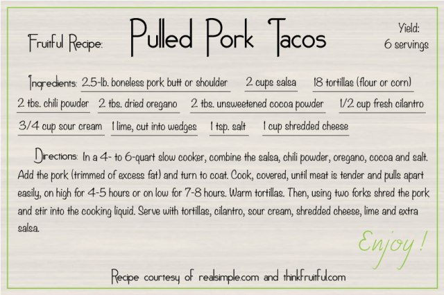 pulled-pork-tacos