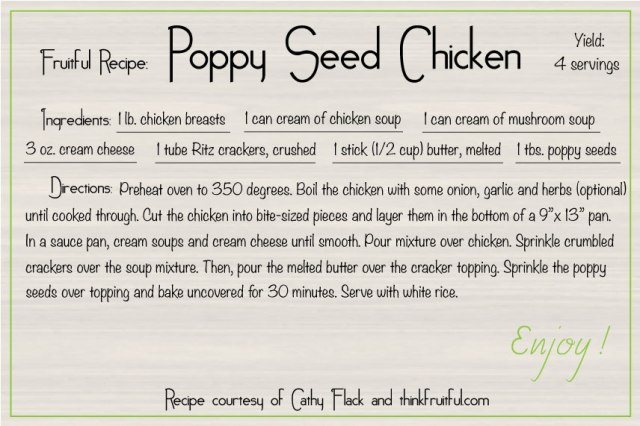 poppy-seed-chicken