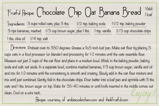 chocolate-chip-oat-banana-bread