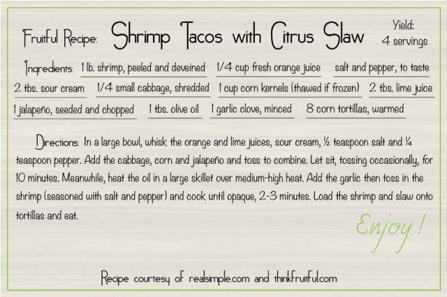 shrimp-tacos-and-citrus-slaw