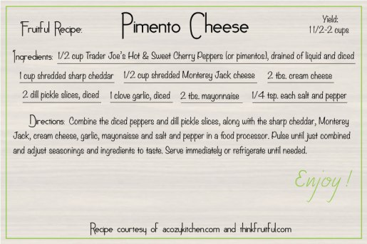 pimento-cheese